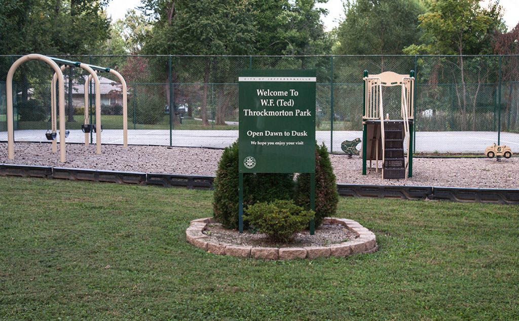 1_0000_IGP1877ThrockmortonPark-1024x634