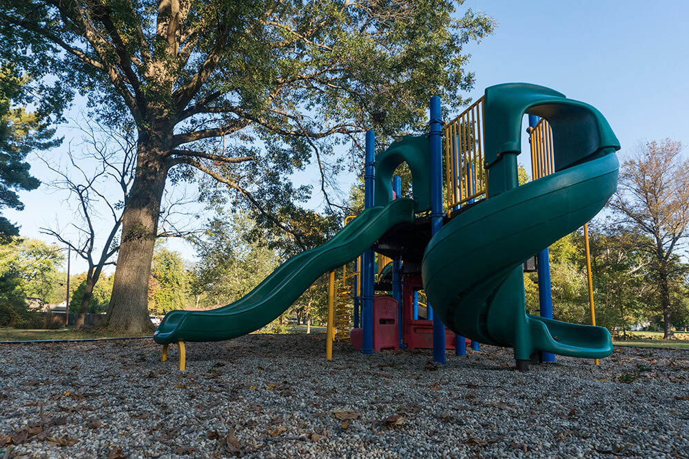 1_0000_Kyle-Vissing_3