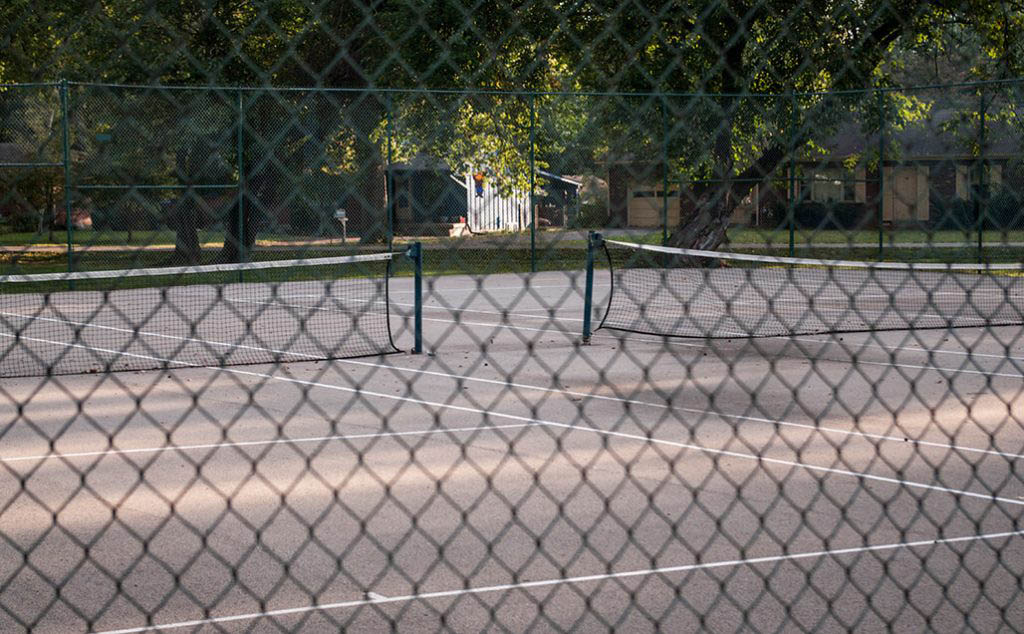 1_0001_IGP1837_ThrockmortonPark-1024x634