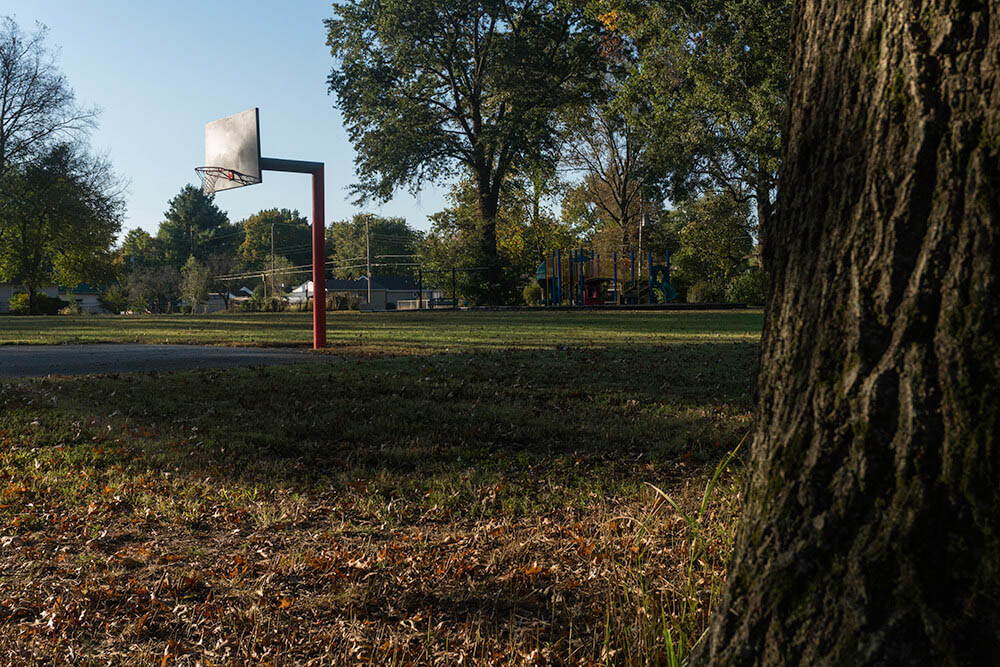 1_0001_Kyle-Vissing_1