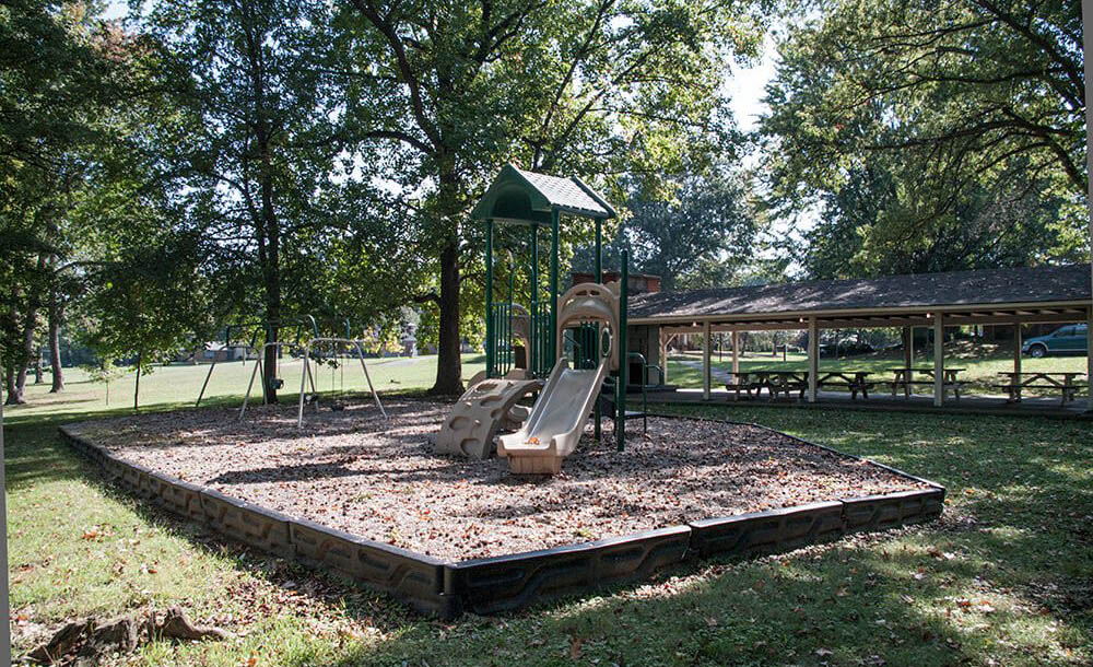 1_0002_IGP1596_WathenPark-1000x650