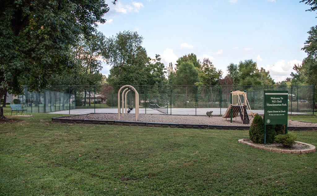 1_0002_IGP1880_ThrockmortonPark-1024x634