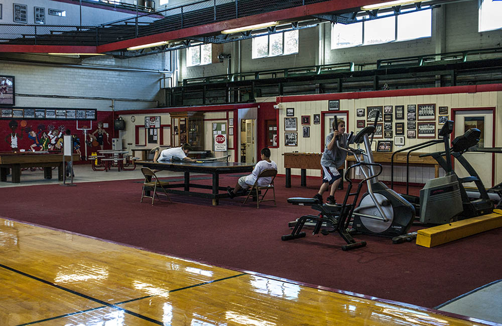 1_0002_IMGP2690_NachandFieldhouse