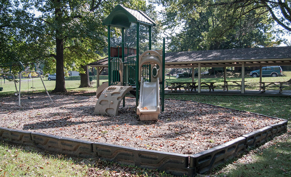 1_0003_IGP1595_WathenPark