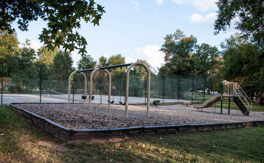 1_0003_IGP1871_ThrockmortonPark-1024x634