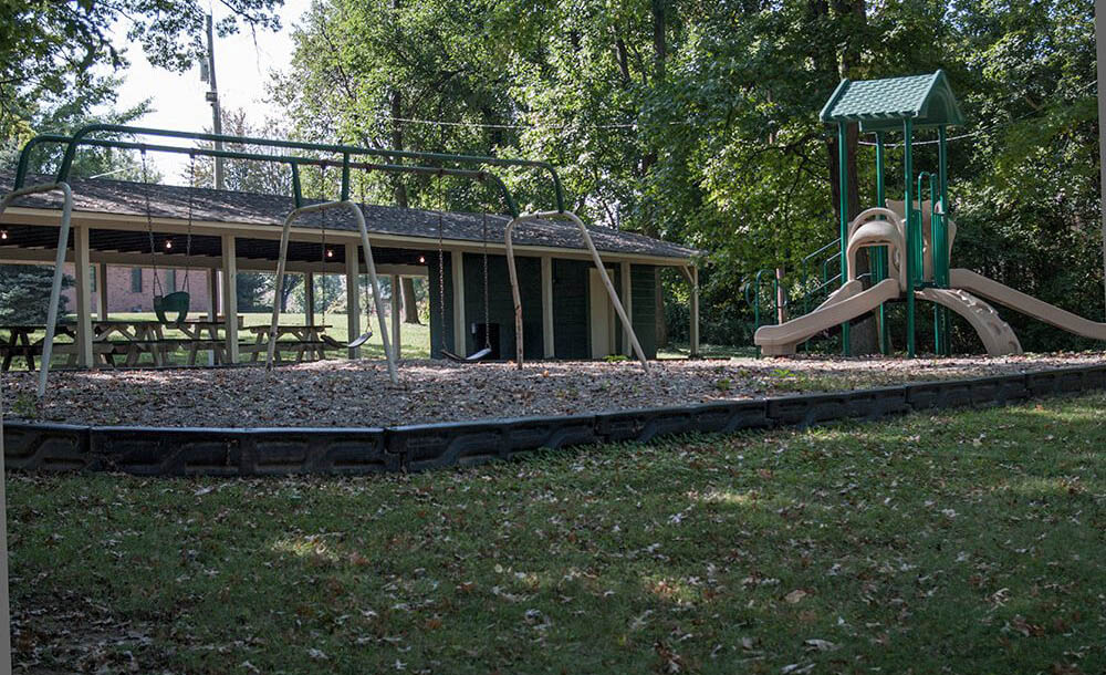 1_0004_IGP1594_WathenPark-1000x650