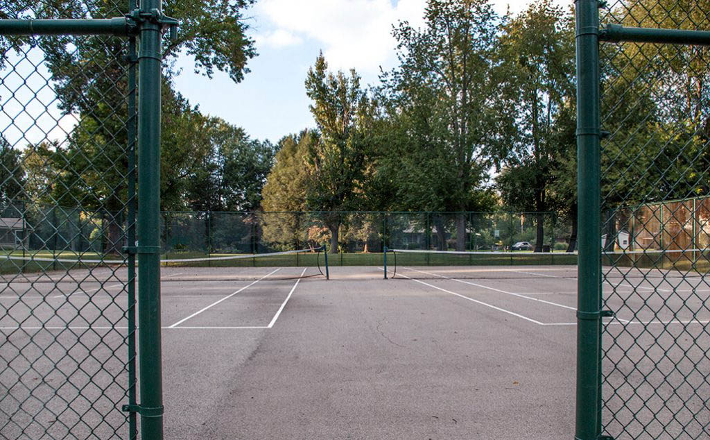 1_0004_IGP1854_ThrockmortonPark-1024x634