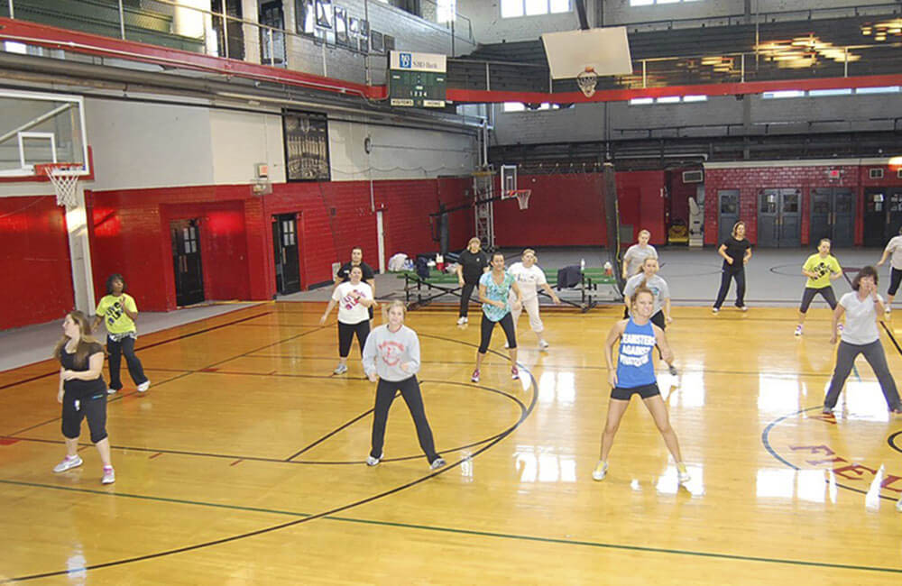 1_0004_Nachand_Fieldhouse_13