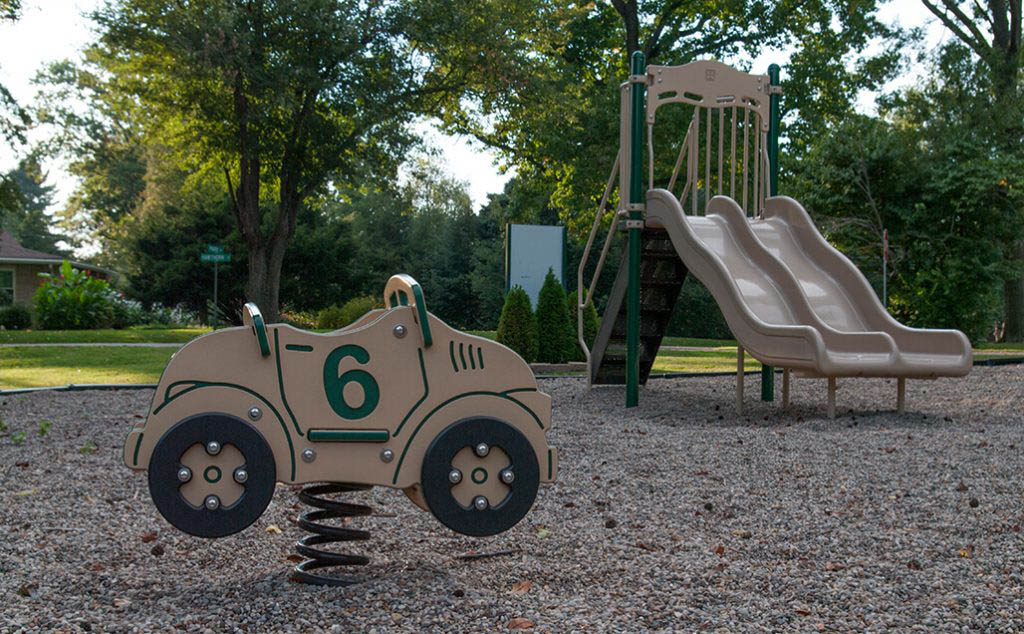 1_0005_IGP1851_ThrockmortonPark-1024x634