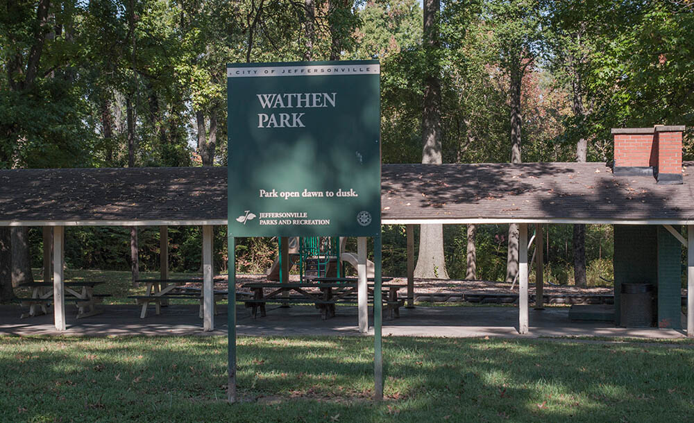 1_0006_IGP1557_WathenPark