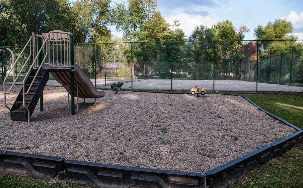 1_0007_IGP1846_ThrockmortonPark-1024x634