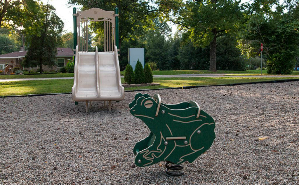 1_0008_IGP1852_ThrockmortonPark-1024x634