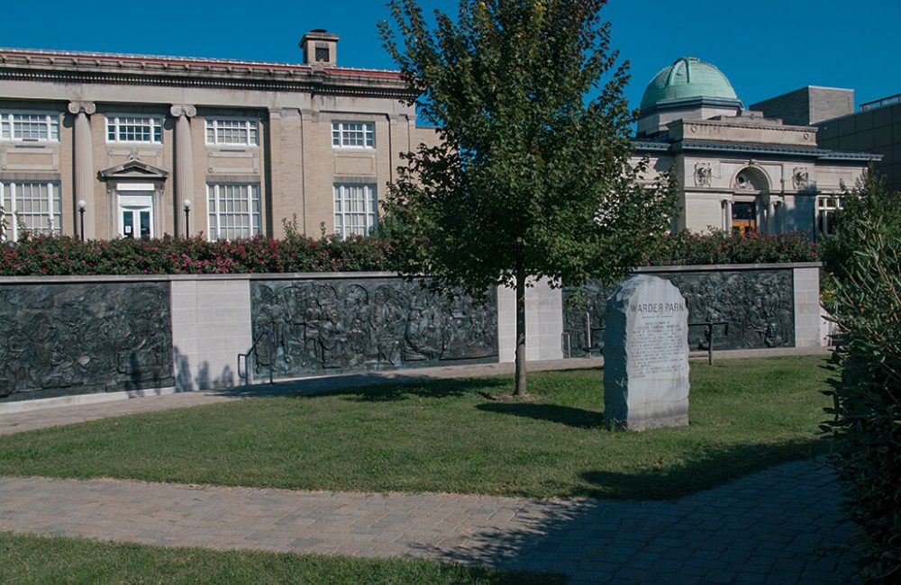 IGP1307_WarderPark_1-1000x650