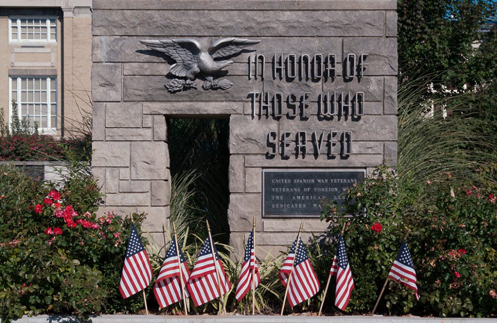 IGP1312_WarderPark_1-1000x650