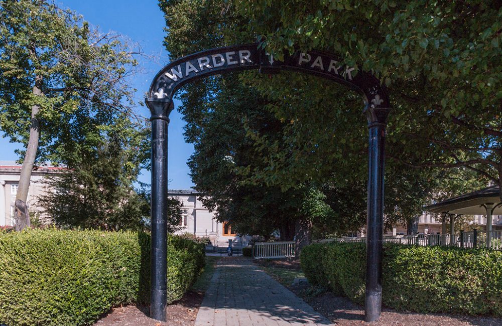 IGP1315_WarderPark_1-1000x650