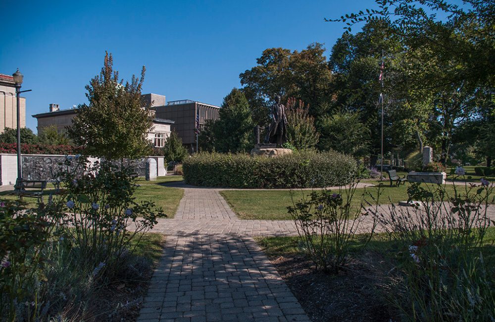 IGP1368_WarderPark_1-1000x650