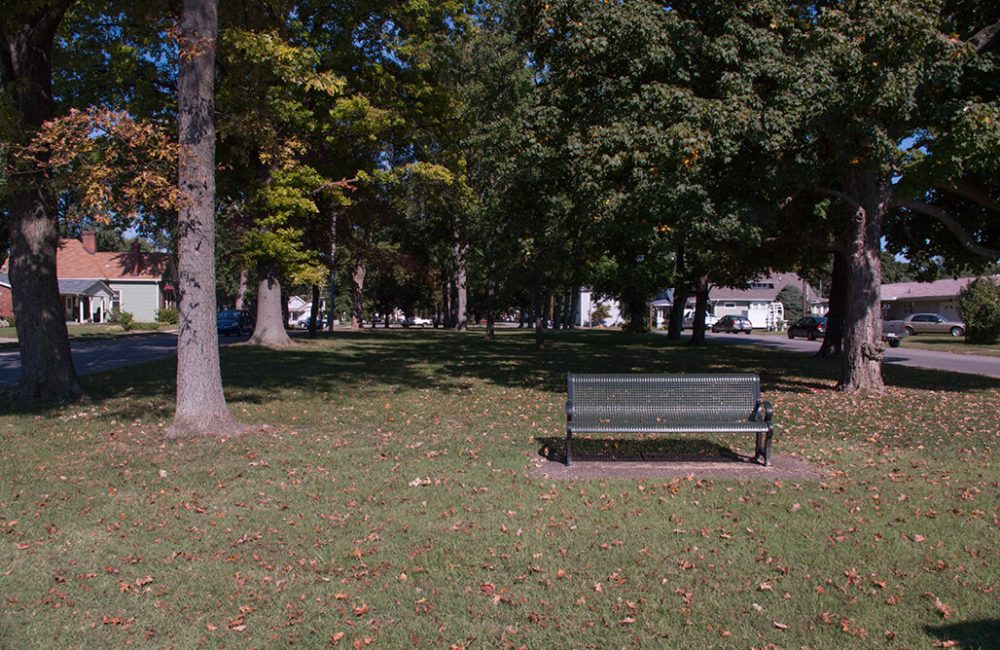 IGP1415_VogtPark-1000x650