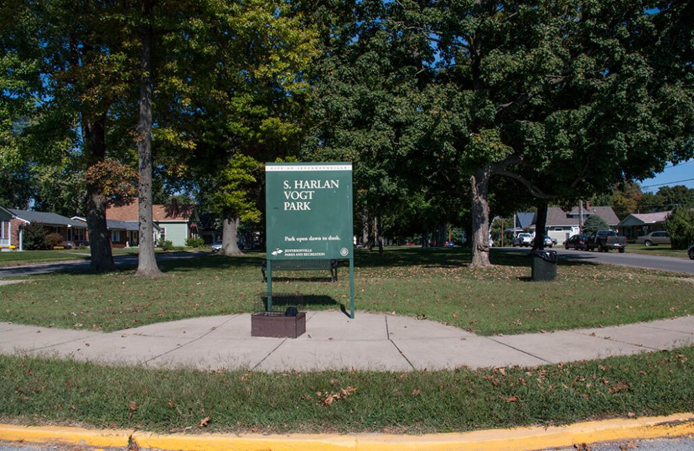 IGP1422_VogtPark-1000x650