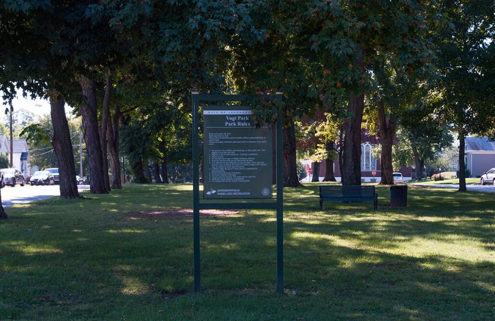 IGP1430_VogtPark-1000x650