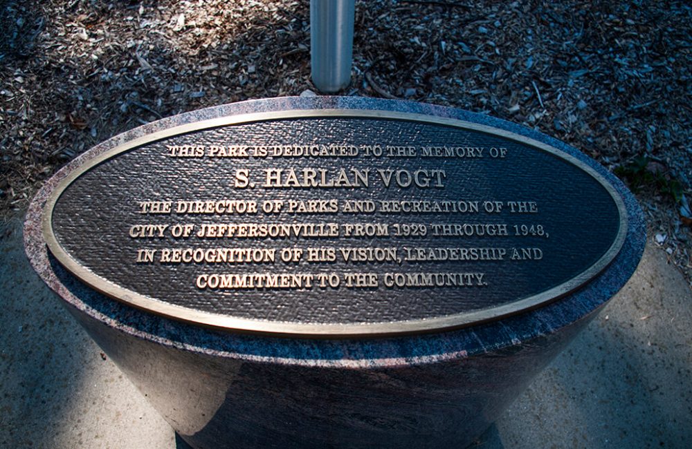 IGP1449_VogtPark-1000x650