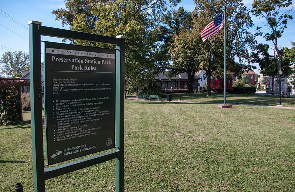 IGP1498_PreservationStation-1000x650