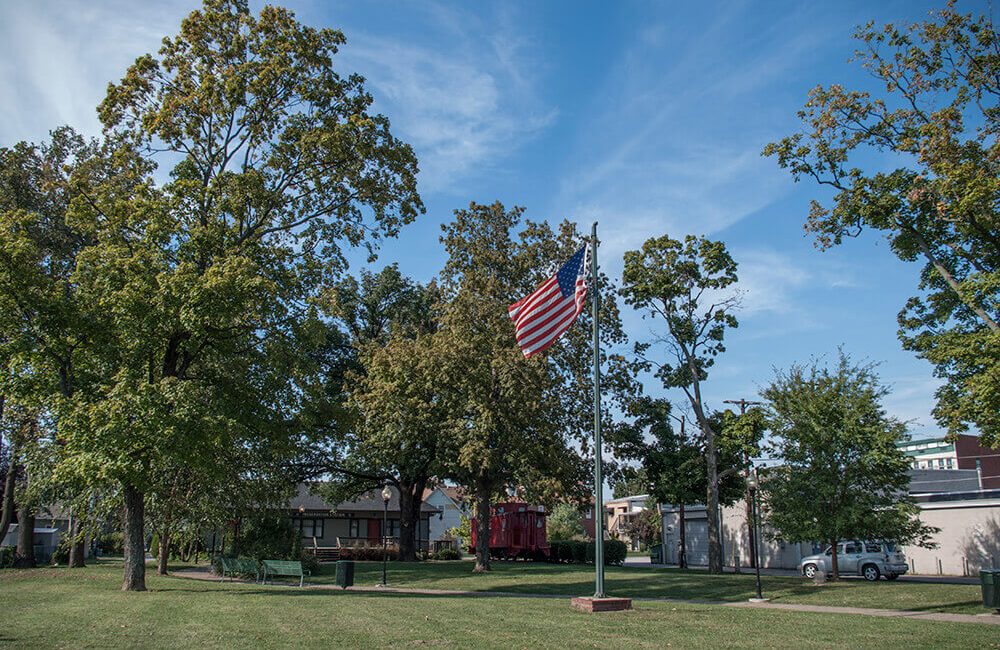 IGP1506_PreservationPark-1000x650