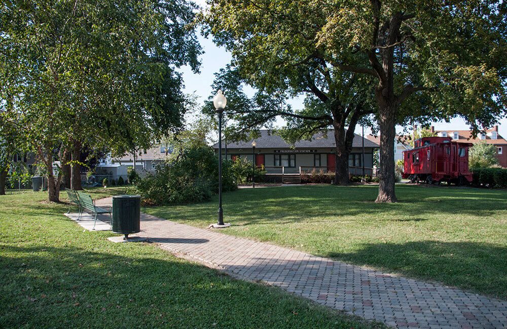 IGP1508_PreservationStation-1000x650