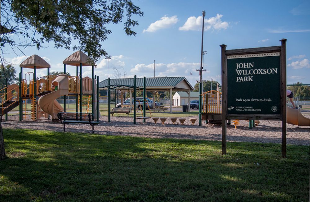 IGP1641_WilcoxsonPark-1000x650