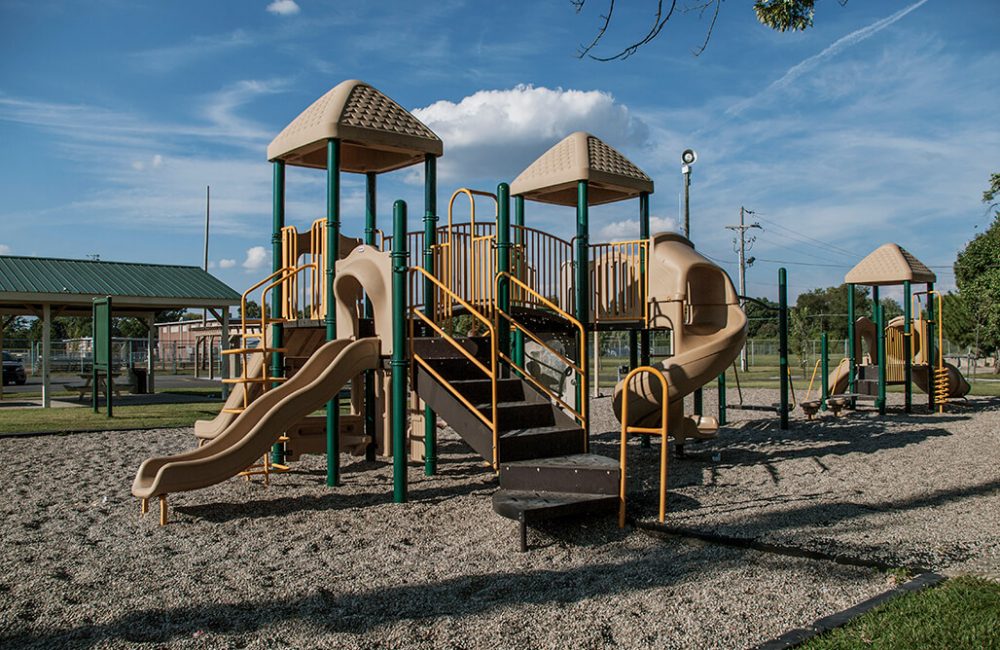 IGP1667_WilcoxsonPark-1000x650