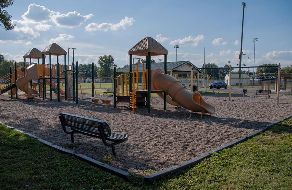 IGP1671_WilcoxsonPark-1000x650