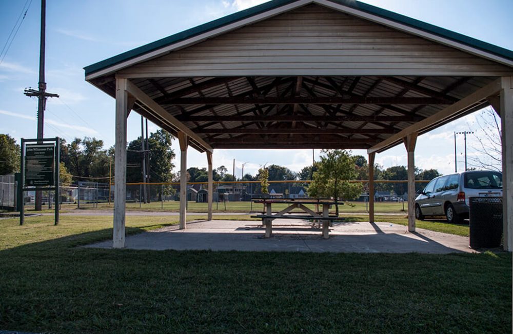 IGP1673_WilcoxsonPark-1000x650