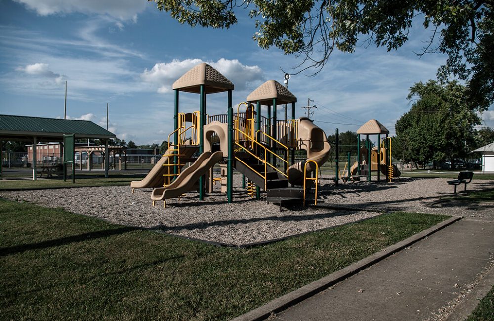 IGP1683_WilcoxsonPark-1000x650