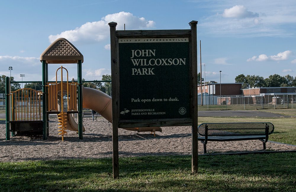 IGP1684_WilcoxsonPark-1000x650