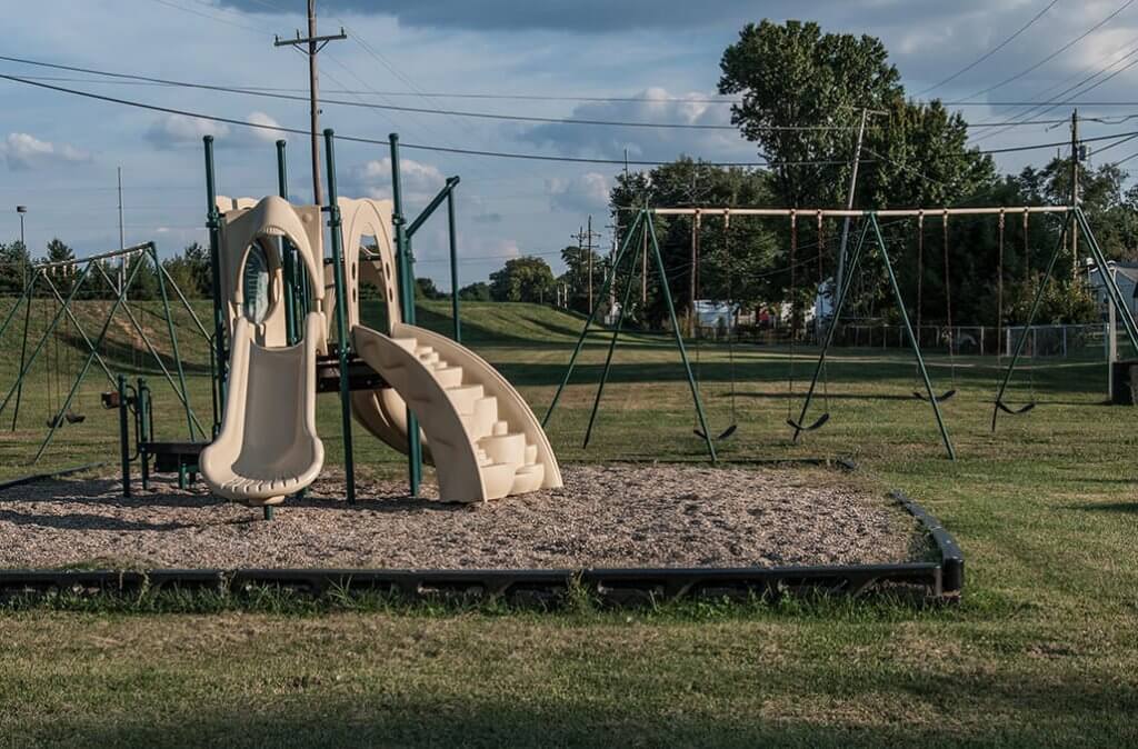 IGP1729-_PoppyPark-1024x674