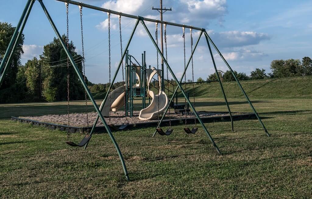 IGP1732_PoppyPark-1024x653