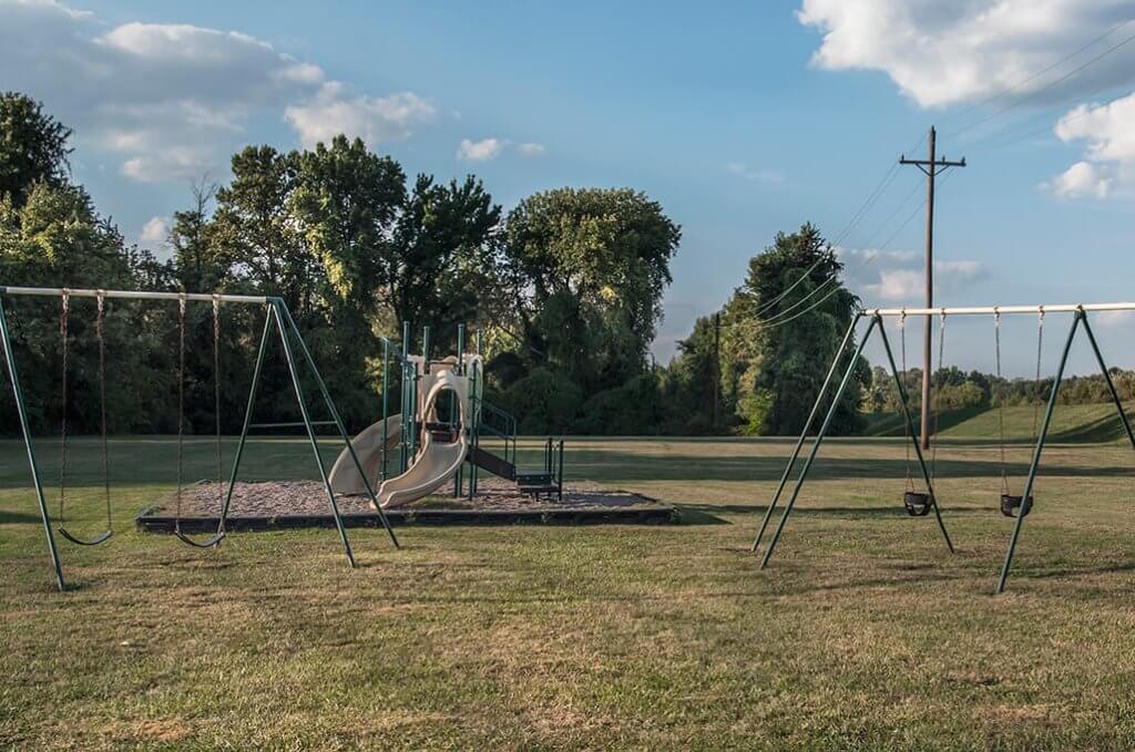 IGP1734_PoppyPark-1024x679