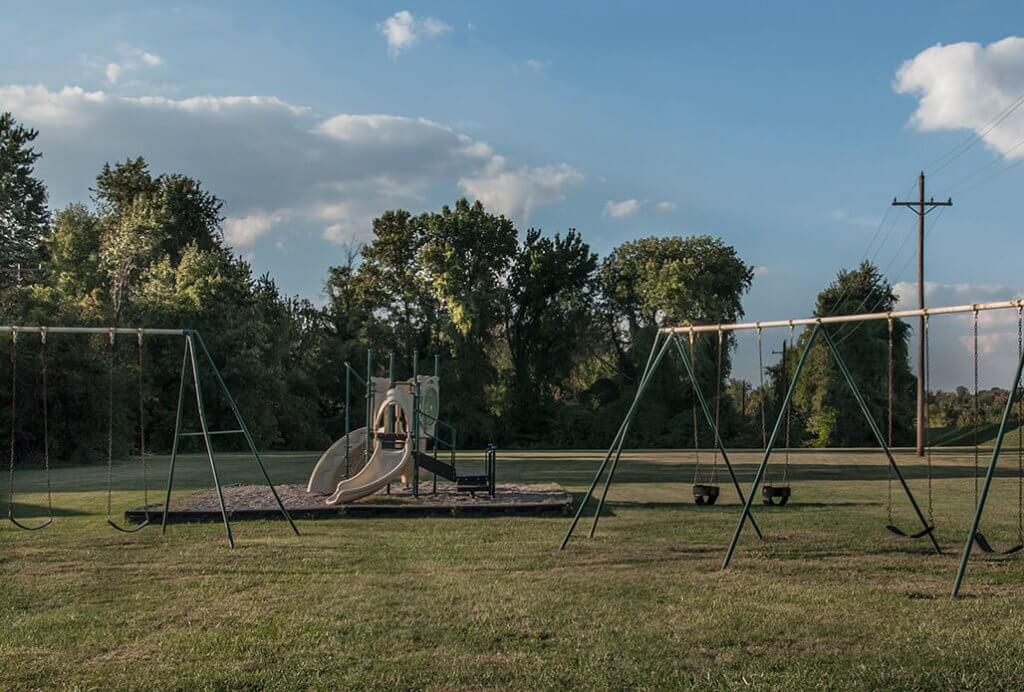 IGP1736_PoppyPark-1024x692