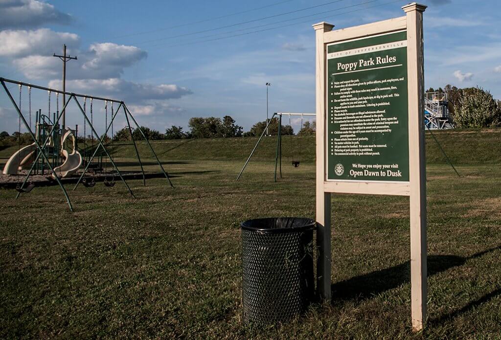 IGP1738_PoppyPark-1024x695