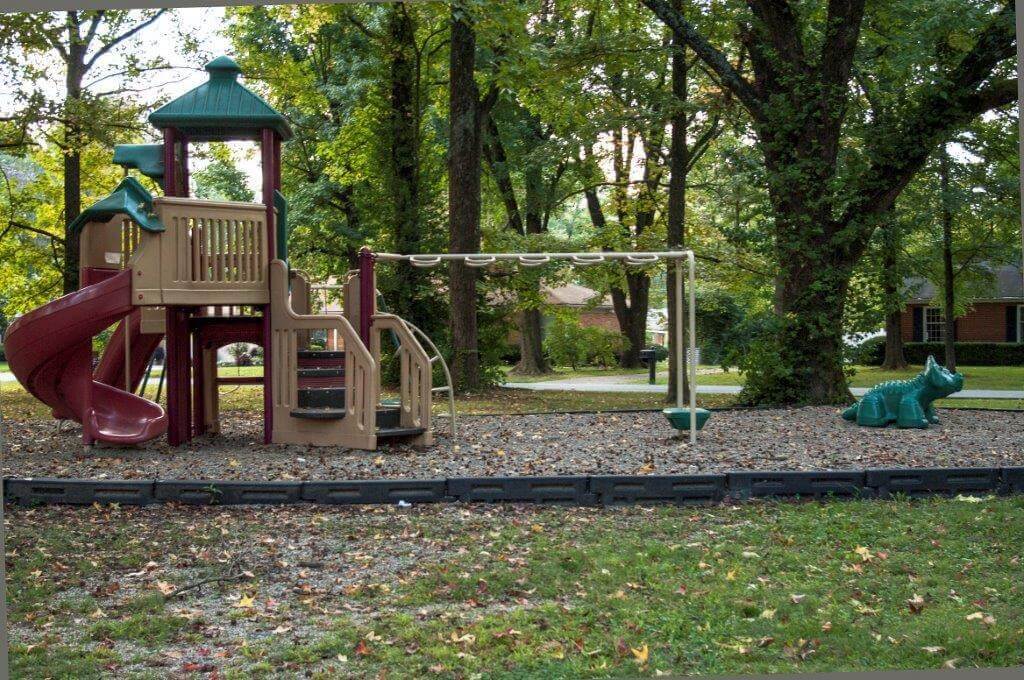 IGP1766_ForestPark_highres-1024x680