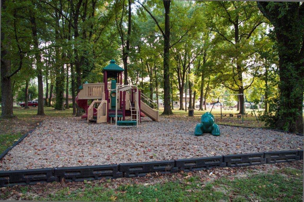 IGP1770_ForestPark_highres-1024x680