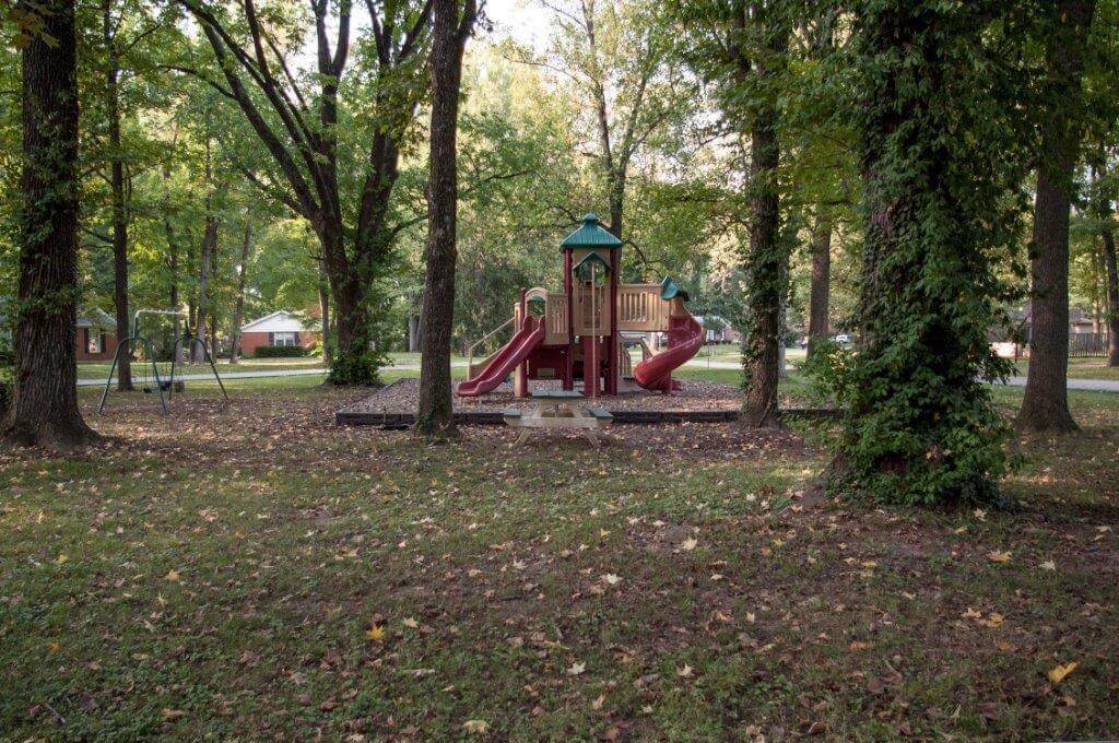 IGP1772_ForestPark_highres-1024x680