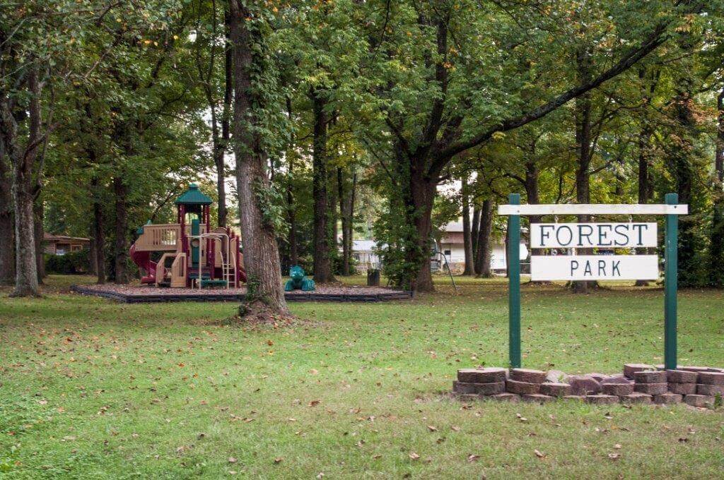 IGP1781_ForestPark_highres-1024x680