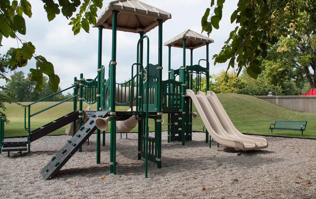 IGP1960_FultonPark-1024x644