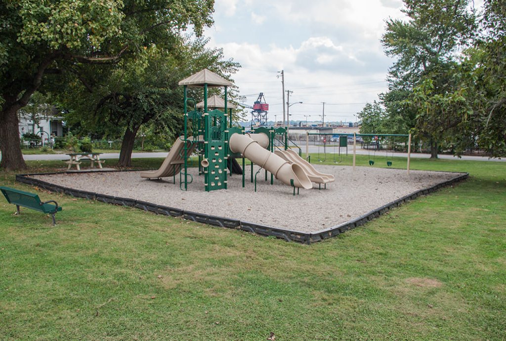 IGP1969_FultonPark-1024x690