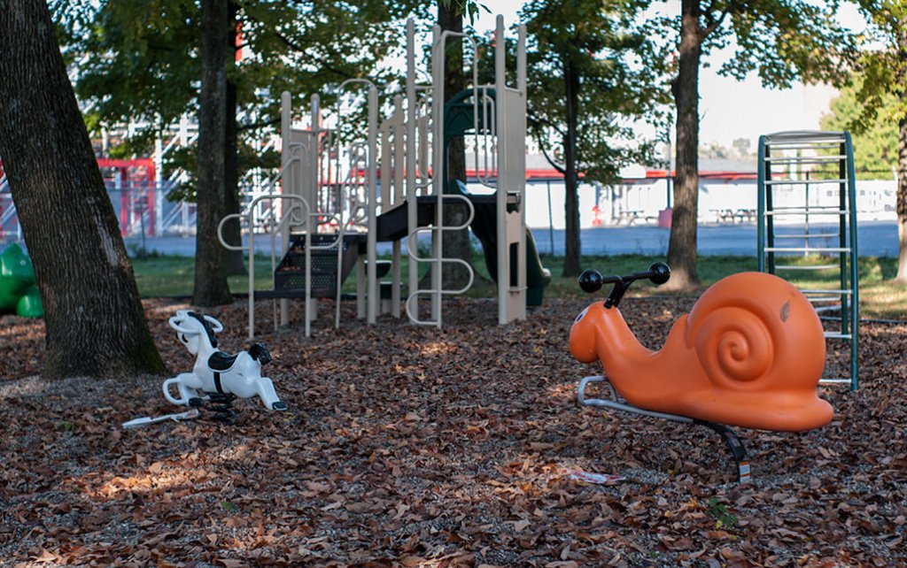 IGP3463_InmanPark-1024x642