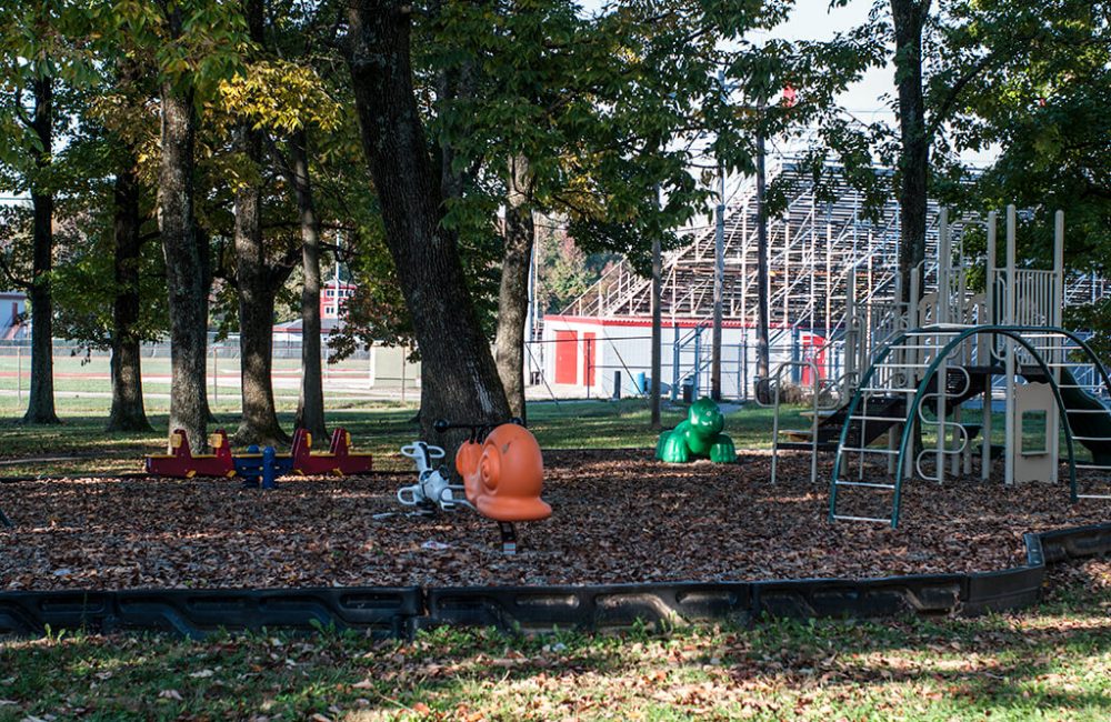 IGP3471_InmanPark-1000x650