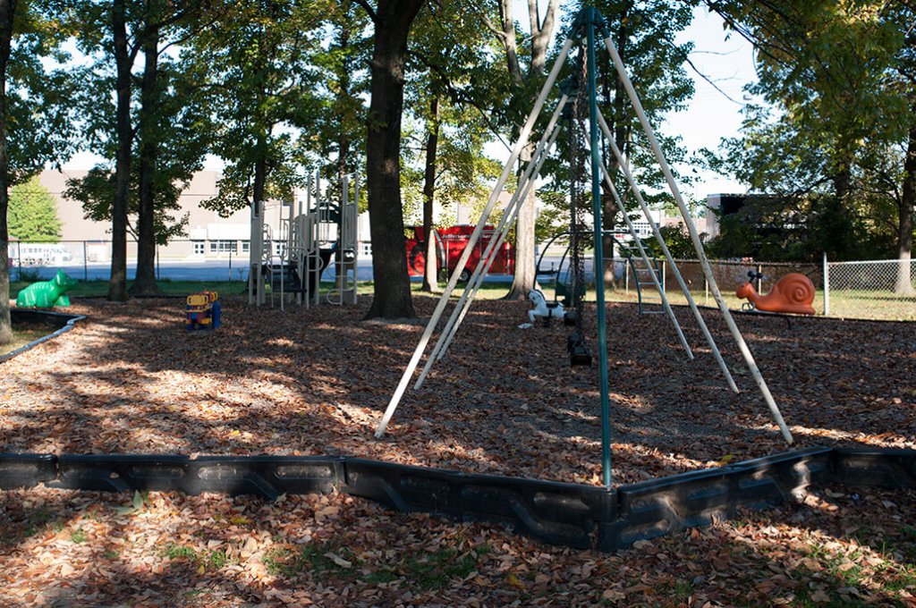 IGP3483_InmanPark-1024x680