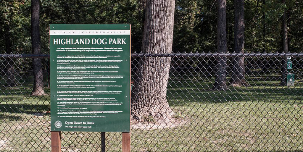 IMGP2243_HighlandDogPark-2-1024x646.jpg_0005_IGP1545_HighlandPark-1-1024x646