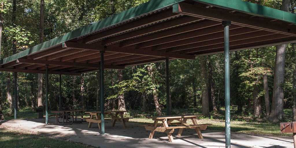 IMGP2243_HighlandDogPark-2-1024x646.jpg_0006_IGP1539_HighlandPark-1-1024x646