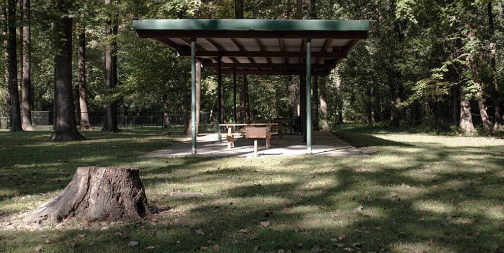 IMGP2243_HighlandDogPark-2-1024x646.jpg_0007_IGP1537_HighlandPark-1-1024x646